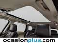 Land Rover Range Rover Sport 3.0TDV6 SE Aut. Marrón - thumbnail 7
