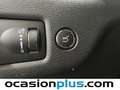 Jeep Cherokee 2.2 Multijet Limited 4x4 ADI Aut. 147kW Blanco - thumbnail 34
