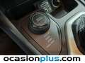 Jeep Cherokee 2.2 Multijet Limited 4x4 ADI Aut. 147kW Blanco - thumbnail 7