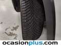 Jeep Cherokee 2.2 Multijet Limited 4x4 ADI Aut. 147kW Blanco - thumbnail 38