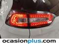 Jeep Cherokee 2.2 Multijet Limited 4x4 ADI Aut. 147kW Blanco - thumbnail 20