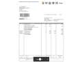 Jeep Cherokee 2.2 Multijet Limited 4x4 ADI Aut. 147kW Blanco - thumbnail 24