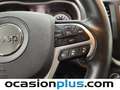 Jeep Cherokee 2.2 Multijet Limited 4x4 ADI Aut. 147kW Blanco - thumbnail 32