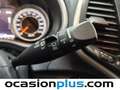 Jeep Cherokee 2.2 Multijet Limited 4x4 ADI Aut. 147kW Blanco - thumbnail 33