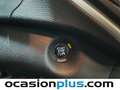 Jeep Cherokee 2.2 Multijet Limited 4x4 ADI Aut. 147kW Blanco - thumbnail 35