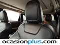 Jeep Cherokee 2.2 Multijet Limited 4x4 ADI Aut. 147kW Blanco - thumbnail 9