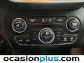 Jeep Cherokee 2.2 Multijet Limited 4x4 ADI Aut. 147kW Blanco - thumbnail 36