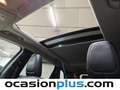 Jeep Cherokee 2.2 Multijet Limited 4x4 ADI Aut. 147kW Blanco - thumbnail 6