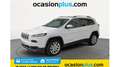 Jeep Cherokee 2.2 Multijet Limited 4x4 ADI Aut. 147kW Blanco - thumbnail 1