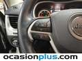 Jeep Cherokee 2.2 Multijet Limited 4x4 ADI Aut. 147kW Blanco - thumbnail 31