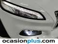 Jeep Cherokee 2.2 Multijet Limited 4x4 ADI Aut. 147kW Blanco - thumbnail 18