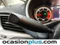 Jeep Cherokee 2.2 Multijet Limited 4x4 ADI Aut. 147kW Blanco - thumbnail 30