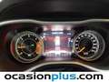 Jeep Cherokee 2.2 Multijet Limited 4x4 ADI Aut. 147kW Blanco - thumbnail 28