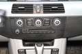 BMW 523 i * Sitzhzg. * HU/AU 05.26 * PDC Silber - thumbnail 19
