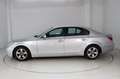 BMW 523 i * Sitzhzg. * HU/AU 05.26 * PDC Silber - thumbnail 8