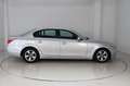 BMW 523 i * Sitzhzg. * Klimaautomatik * PDC Zilver - thumbnail 4