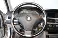BMW 523 i * Sitzhzg. * HU/AU 05.26 * PDC Silber - thumbnail 10