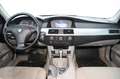 BMW 523 i * Sitzhzg. * HU/AU 05.26 * PDC Silber - thumbnail 9