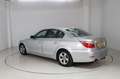 BMW 523 i * Sitzhzg. * HU/AU 05.26 * PDC Silber - thumbnail 7