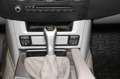 BMW 523 i * Sitzhzg. * HU/AU 05.26 * PDC Silber - thumbnail 11