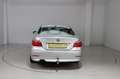 BMW 523 i * Sitzhzg. * HU/AU 05.26 * PDC Silber - thumbnail 6