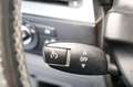 BMW 523 i * Sitzhzg. * Klimaautomatik * PDC Zilver - thumbnail 14