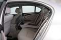 BMW 523 i * Sitzhzg. * Klimaautomatik * PDC Silber - thumbnail 25