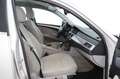 BMW 523 i * Sitzhzg. * Klimaautomatik * PDC Zilver - thumbnail 23