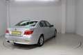 BMW 523 i * Sitzhzg. * HU/AU 05.26 * PDC Silber - thumbnail 5