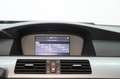BMW 523 i * Sitzhzg. * Klimaautomatik * PDC Plateado - thumbnail 20
