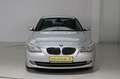 BMW 523 i * Sitzhzg. * Klimaautomatik * PDC Argent - thumbnail 2