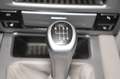 BMW 523 i * Sitzhzg. * Klimaautomatik * PDC Zilver - thumbnail 17