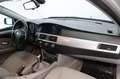 BMW 523 i * Sitzhzg. * HU/AU 05.26 * PDC Silber - thumbnail 22
