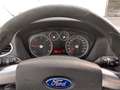 Ford Focus Focus Turnier 1.8 TDCi Trend Grijs - thumbnail 4