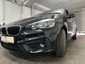 BMW 218 Baureihe 2 Active Tourer 218 i Advantage Schwarz - thumbnail 2