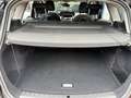 BMW 218 Baureihe 2 Active Tourer 218 i Advantage Schwarz - thumbnail 10