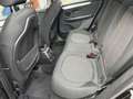 BMW 218 Baureihe 2 Active Tourer 218 i Advantage Schwarz - thumbnail 9