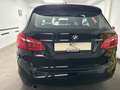 BMW 218 Baureihe 2 Active Tourer 218 i Advantage Schwarz - thumbnail 4