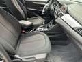 BMW 218 Baureihe 2 Active Tourer 218 i Advantage Schwarz - thumbnail 8