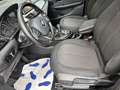 BMW 218 Baureihe 2 Active Tourer 218 i Advantage Schwarz - thumbnail 7