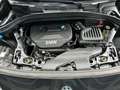 BMW 218 Baureihe 2 Active Tourer 218 i Advantage Schwarz - thumbnail 11