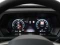 Volkswagen Caddy Maxi 1.5 TSI Plug-in Hybride Life 7-persoons | Cam Zwart - thumbnail 8