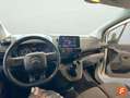 Citroen Berlingo Talla M BlueHDi 100 CLUB Blanco - thumbnail 15