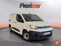 Citroen Berlingo Talla M BlueHDi 100 CLUB Blanco - thumbnail 2