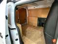 Citroen Berlingo Talla M BlueHDi 100 CLUB Blanco - thumbnail 11