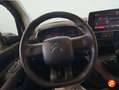 Citroen Berlingo Talla M BlueHDi 100 CLUB Blanco - thumbnail 10