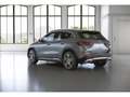 Mercedes-Benz GLA 200 d 4MATIC Cam Navi SHZ EASY-PACK Grau - thumbnail 16