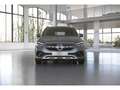 Mercedes-Benz GLA 200 d 4MATIC Cam Navi SHZ EASY-PACK Grau - thumbnail 5