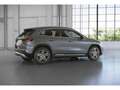 Mercedes-Benz GLA 200 d 4MATIC Cam Navi SHZ EASY-PACK Grau - thumbnail 11