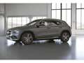 Mercedes-Benz GLA 200 d 4MATIC Cam Navi SHZ EASY-PACK Grau - thumbnail 20